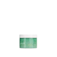 ECHOSLINE B.PUR Mask, 250ml