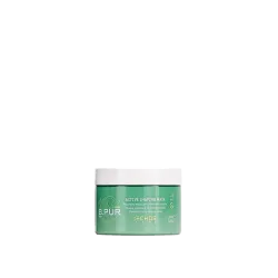 ECHOSLINE B.PUR Mask, 250ml