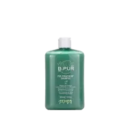 ECHOSLINE B.PUR Shampoo, 385ml