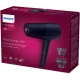 Hair dryer PHILIPS BHD510/00, 2300W
