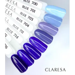 CLARESA BLUE 709, 5ml