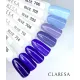 CLARESA BLUE 709, 5ml