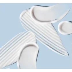 BYROKKO After Sun, 180ml