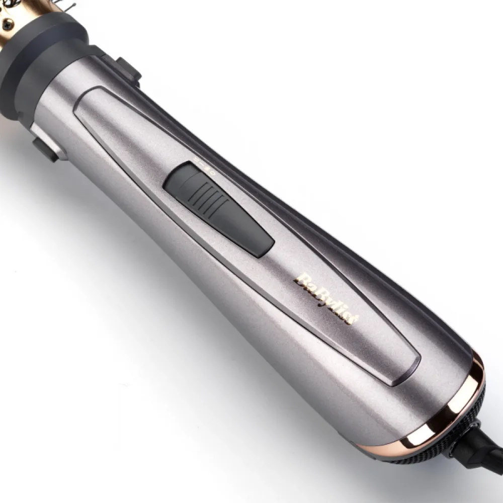 BaByliss AS136E, 1000W