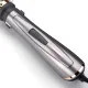 BaByliss AS136E, 1000W