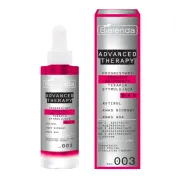 Bielenda Advanced Therapy Progressive Stimulating Facial Scrub with 0.4 Retinol AHA & Bionic Acid, 30ml