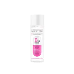 Bielenda B12 BEAUTY VITAMIN Micellar water, 200ml