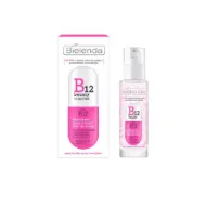 Bielenda B12 BEAUTY VITAMIN Booster-serum, 30ml