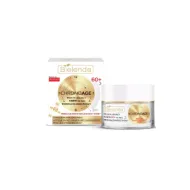 Bielenda CHRONO AGE 24 h Revitalizing Anti-Wrinkle Night Cream, 50ml