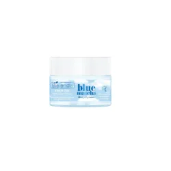 Bielenda BLUE MATCHA Face cream-gel, 50ml