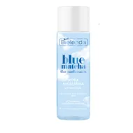Bielenda BLUE MATCHA Micellar water, 200ml