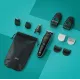 Braun 10-in-1 All-in-One Style Kit Series 5 Male Grooming Kit MGK5445