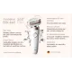 Braun Silk-épil Series 9 9-030 Epilator