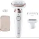 Braun Silk-épil Series 9 9-030 Epilator
