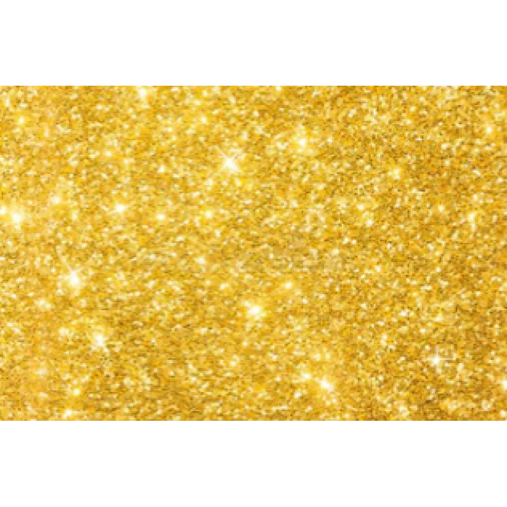 CARELIKA Gold Body Scrub, 200ml