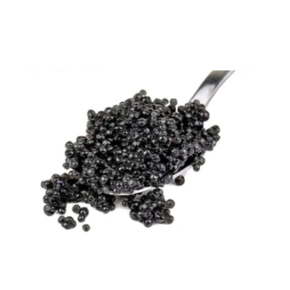 CARELIKA Gold Body Scrub, 200ml