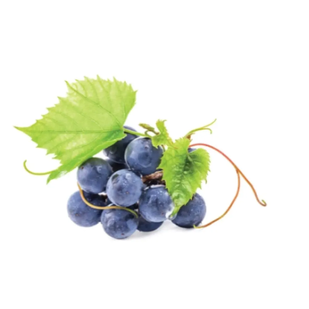 CARELIKA Gold Body Scrub, 200ml