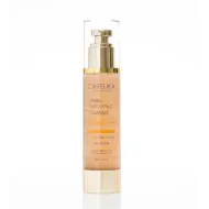 CARELIKA Amber Exfoliating Cleanser 15in1, 100ml
