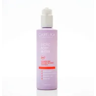 CARELIKA Exotic Body Butter, 250ml
