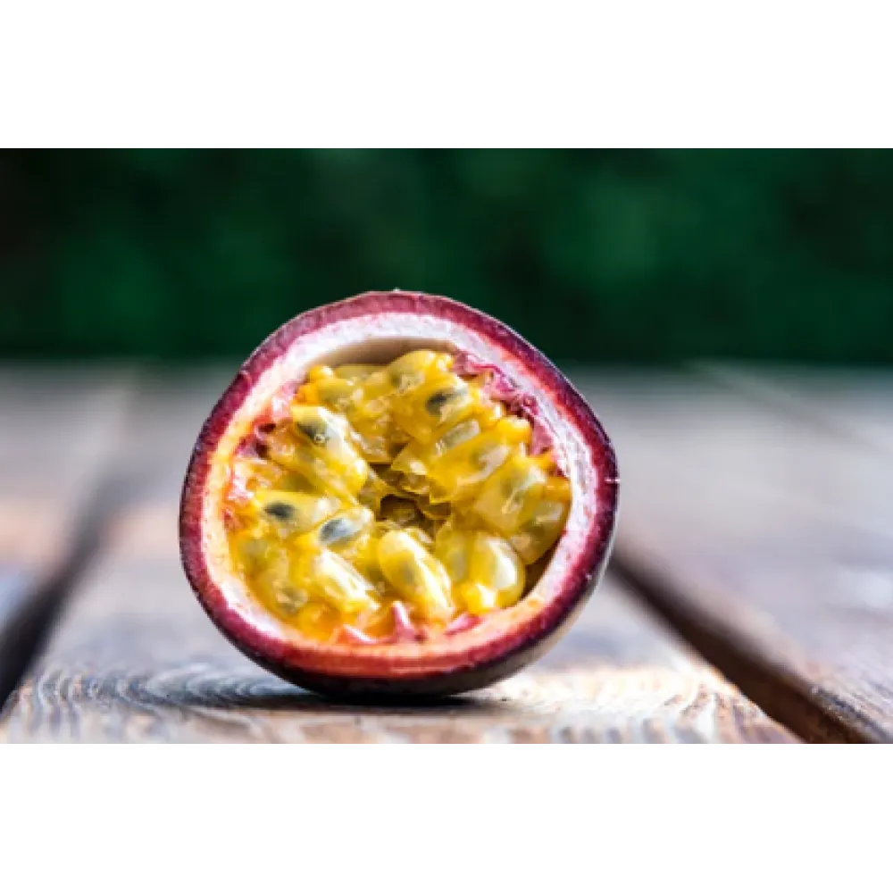 CARELIKA Exotic Body Butter, 250ml