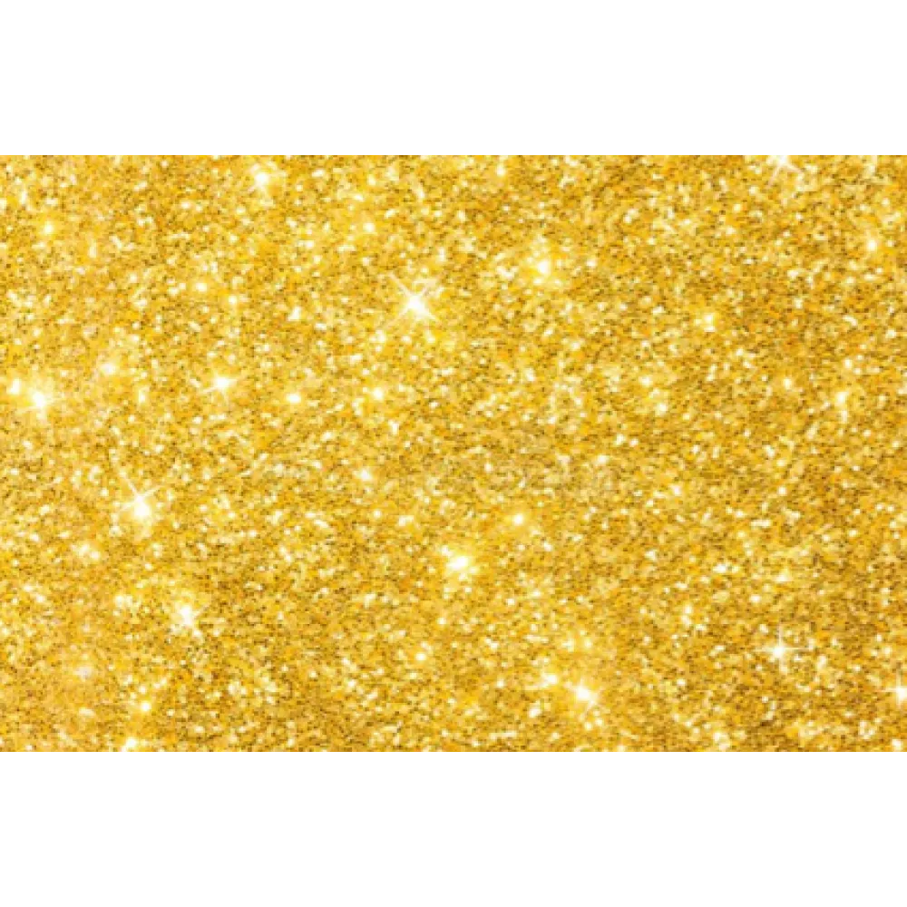 CARELIKA Gold Dry Oil, 80ml