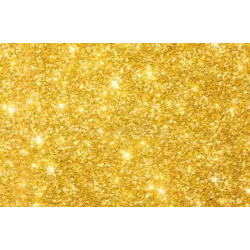 CARELIKA Gold Dry Oil, 80ml