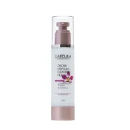 CARELIKA Orchid Stem Cell Cleansing Milk, 100ml