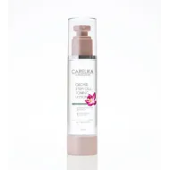 CARELIKA Orchid Stem Cell Toning Lotion, 100ml