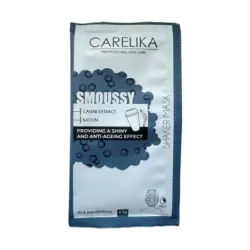 CARELIKA Shaker Smoussy Mask Caviar, 15gr.