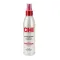 CHI 44 Iron Guard Botanical Bliss Thermal Protection Spray, 237ml