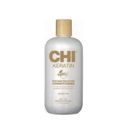 CHI Keratin Conditioner, 355ml