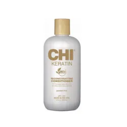 CHI Keratin Conditioner, 355ml