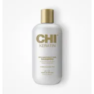 CHI Keratin Shampoo, 355ml