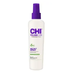 CHI VOLUMECARE SEA SALT Spray, 237ml