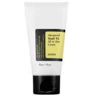 COSRX Advanced Snail 92 All In One Cream, 50ml