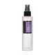COSRX AHA/BHA Clarifying Treatment Toner, 150ml (470030)
