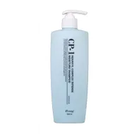 CP-1 Aquaxyl Complex Intense Moisture Shampoo, 500ml