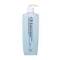 CP-1 Aquaxyl Complex Intense Moisture Shampoo, 500ml