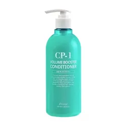 ESTHETIC HOUSE CP-1 Volume Booster Conditioner, 500ml