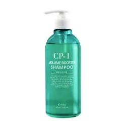 ESTHETIC HOUSE CP-1 Volume Booster Shampoo, 500ml