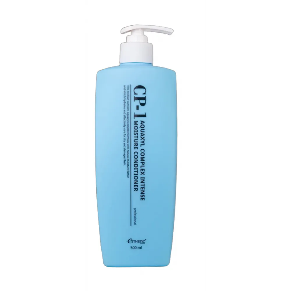 CP-1 Aquaxyl Complex Intense Moisture Conditioner, 500ml