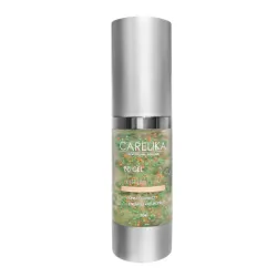 CARELIKA BB Gel with Magic Pearl, 30ml
