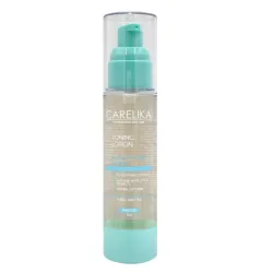 CARELIKA Toning Lotion, 50ml