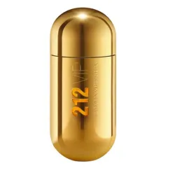 CAROLINA HERRERA 212 VIP, EDP