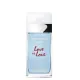 DOLCE&GABANNA Light Blue Love is Love, EDT