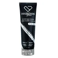DIAMONDS of SUN Dark Bronzing Energy, 250ml
