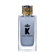 DOLCE&GABBANA K by Dolce&Gabbana, EDT, 100ml