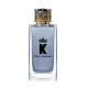DOLCE&GABBANA K by Dolce&Gabbana, EDT, 100ml