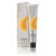 ELGON GET THE COLOR, 7/11 - ASH INTENSE BLONDE