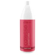 ETB CARESSE Protect Color Conditioner, 1000ml